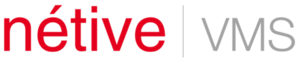 Logo Nétive VMS