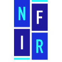 Logo NFIR