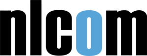 Logo NLcom