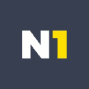 Logo Node1