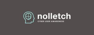 Logo Nolletch