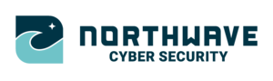 Logo Northwave