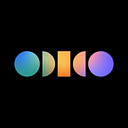 Logo Odido