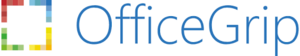 Logo OfficeGrip