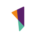 Logo One4marketing