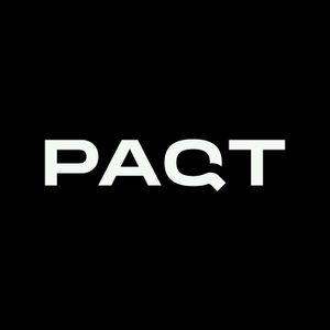 Logo PAQT