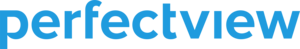 Logo PerfectView
