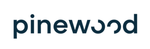 Logo Pinewood