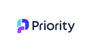 Logo Priority Software