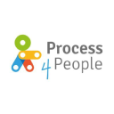 Logo Process4People