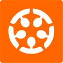 Logo Procurios