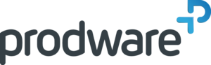 Logo Prodware