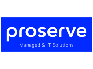 Logo Proserve