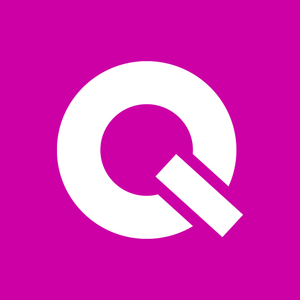 Logo Quanza Engineering