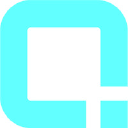 Logo Quinnect