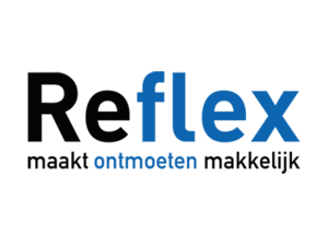 Logo Reflex Online