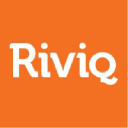 Logo Riviq