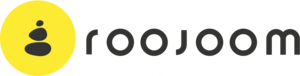 Logo Roojoom