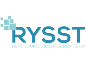 Logo RYSST
