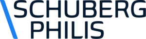 Logo Schuberg Philis