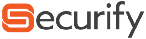Logo Securify
