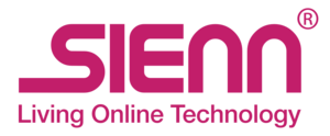 Logo SIENN