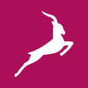 Logo Signavio