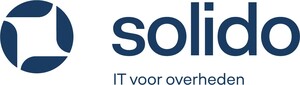 Logo Solido