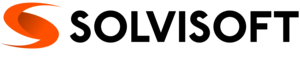 Logo Solvisoft