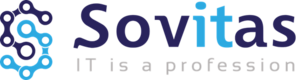 Logo Sovitas