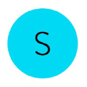 Logo SparkOptimus