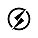 Logo Supercharge