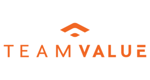 Logo TeamValue