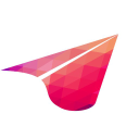 Logo Tecknoworks