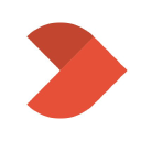 Logo TOPdesk