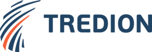 Logo Tredion
