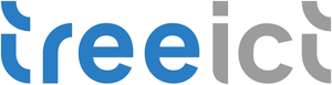 Logo treeICT
