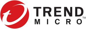 Logo Trend Micro Incorporated