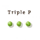Logo Triple P