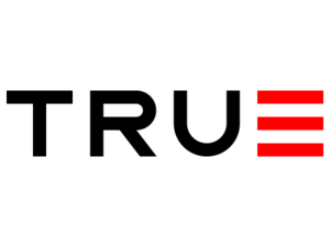 Logo True
