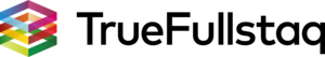 Logo TrueFullstaq