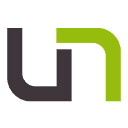 Logo Unexus