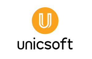 Logo Unicsoft