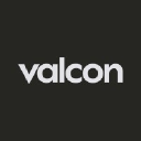 Logo Valcon