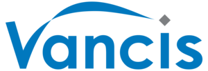Logo Vancis