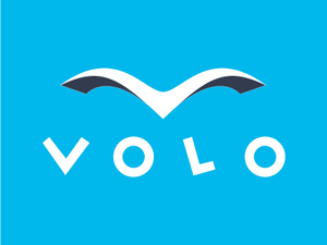 Logo Volo
