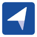 Logo Welisa
