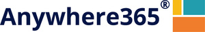 Logo Workstreampeople