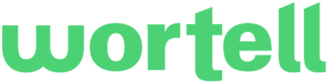 Logo Wortell