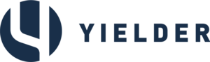 Logo Yielder